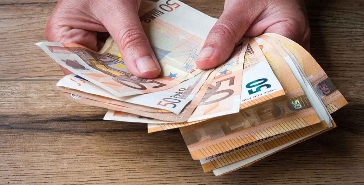 Autoankauf Winterthur seriös