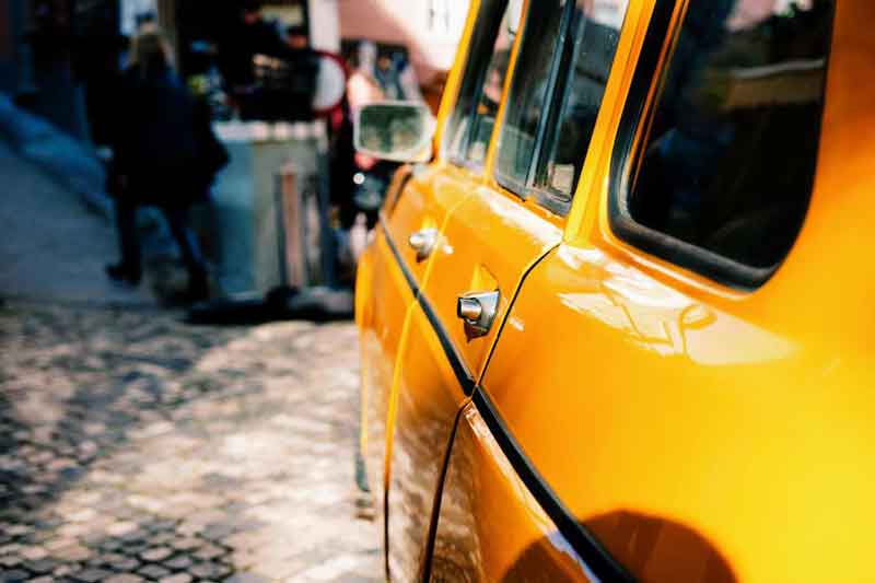 Autoankauf Winterthur